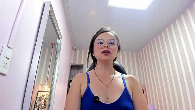 Sembang XXX Secara Langsung LORELAIGIVEN