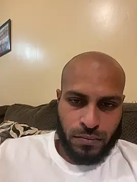 islandvybee55's Live XXX Chat