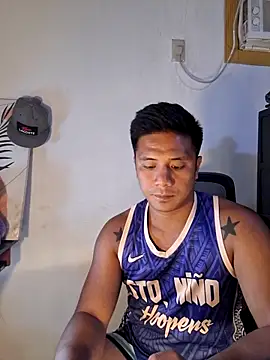 Show de webcam de Felix_Asher