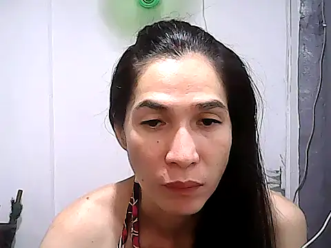 BigDickTrans' Live XXX Chat