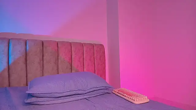 agath_69 Chat XXX live