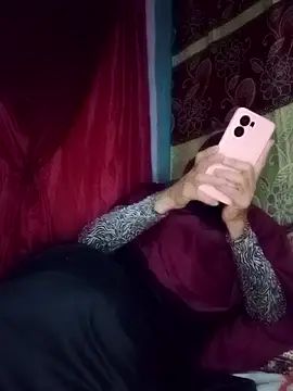 Anaan_Sexy's Live XXX Chat