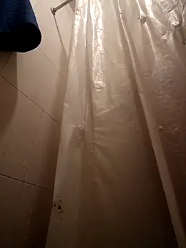 Chat +18 de AvaChannel ao vivo