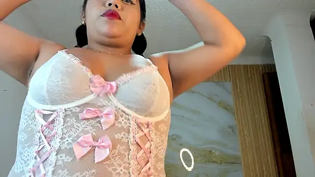 samy_19_'s Live XXX Chat