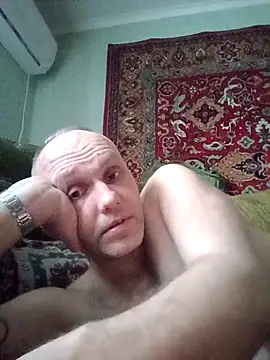 Pineapple04 – webcam-show