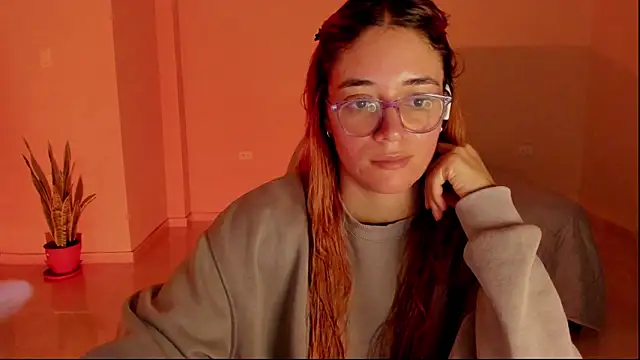 atenas_05_ Chat XXX in diretta