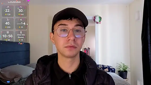 cameron_cum 网络视讯表演