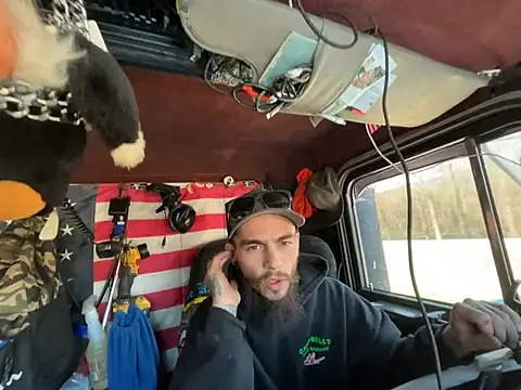 Sembang XXX Secara Langsung XMeF10