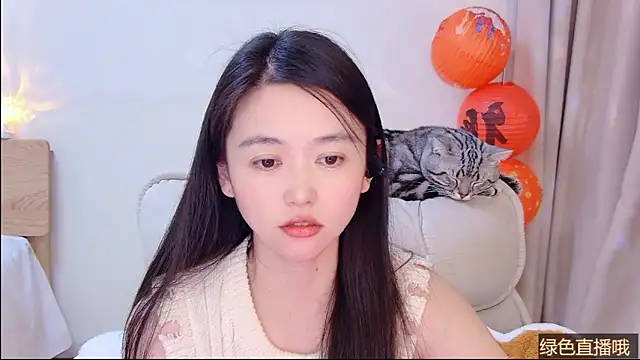 Czat XXX na żywo – Coco-Sweetie