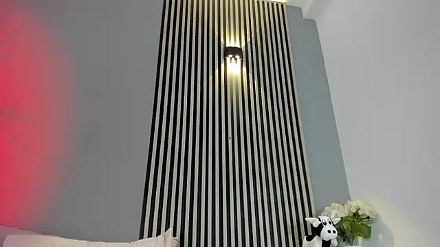 Czat XXX na żywo – GysellHanson