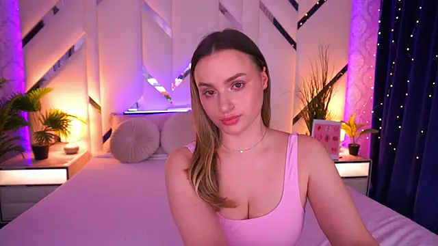 LindsieGreyy's Live XXX Chat