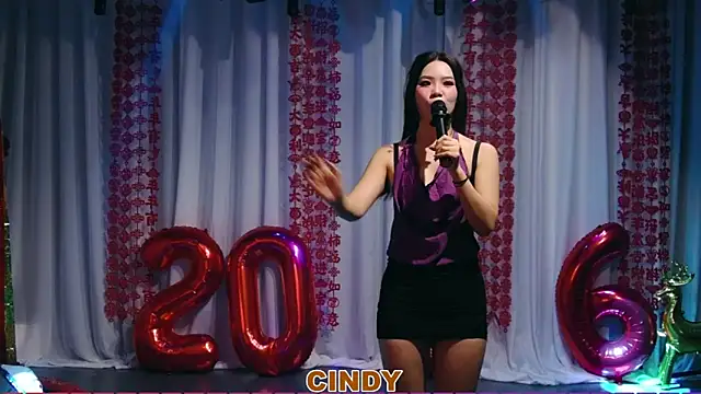 Czat XXX na żywo – yznt-dudu