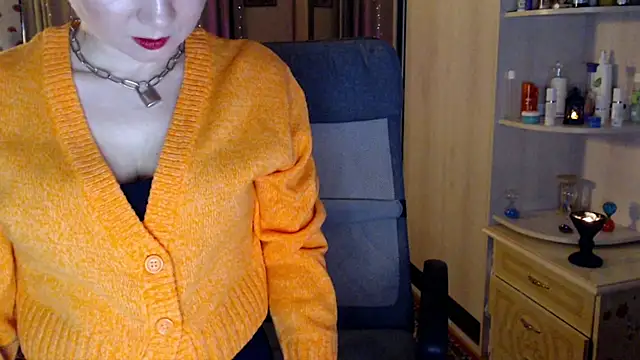 Sembang XXX Secara Langsung ClassyInna