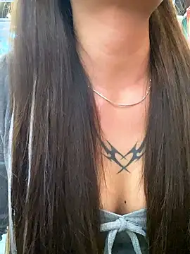 Czat XXX na żywo – __BabyShowPublic__