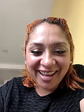 Mariana-94 Chat XXX in diretta