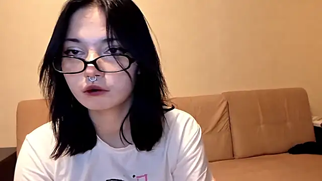 Goth_cute Chat XXX in diretta