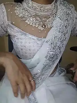 Czat XXX na żywo – Slaygirl9