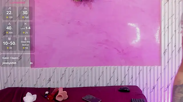 Czat XXX na żywo – Mia_Tailor_Bms