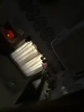 dicksize_9inch Webcam show