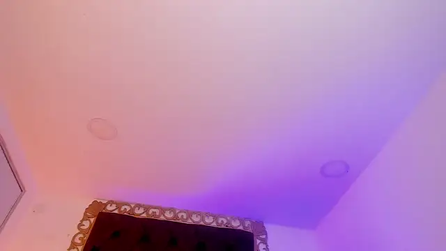 ValeriaCardenas_ Chat XXX in diretta