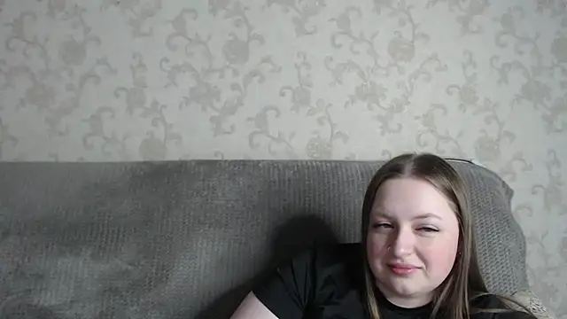 XXX chat uživo modela GirlPlayer