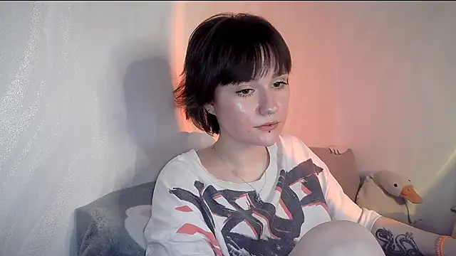 Sembang XXX Secara Langsung UwuJudy_Osas