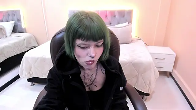 Bela_Craxkerr élő XXX-chatje