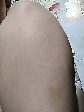 Dog_sexy18 网络视讯表演