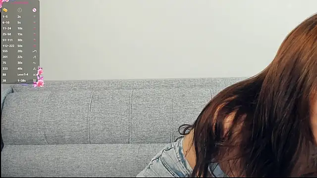 ZadaScocca 即時 XXX 聊天