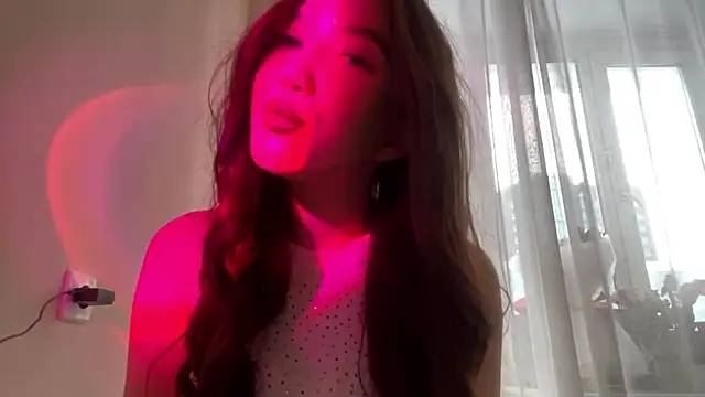 Czat XXX na żywo – CozyMonday