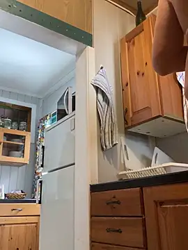 Midnight_Munch's Live XXX Chat