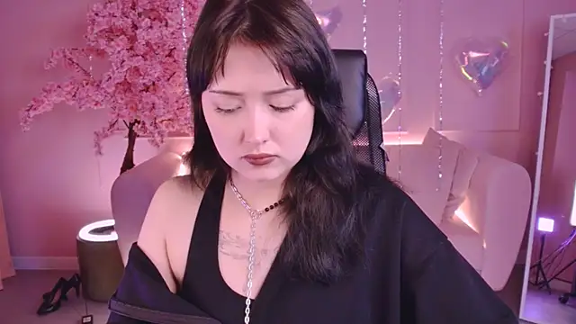 annadoyle Live XXX-Chat