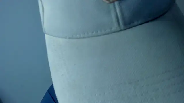 Toony_Dee's Webcam Show