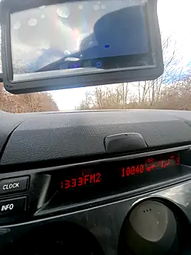 paulucio8 Webcam Show