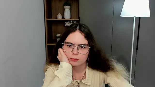 Sembang XXX Secara Langsung MyrlZangger