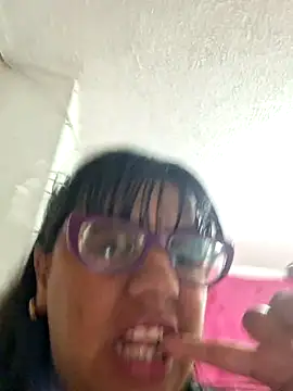 ZaidaWet Chat XXX in diretta