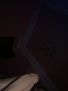 Flossy_Vettie's Live XXX Chat