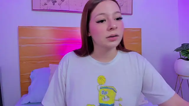 kitty_sweeety_ 라이브 XXX 채팅