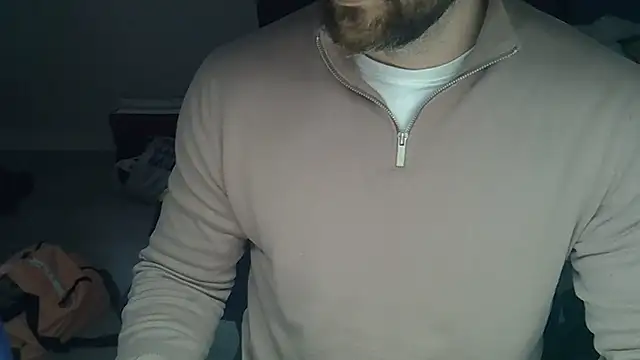 forget592 Show in webcam