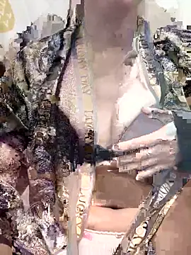 ______Cherry_____のライブXXXチャット