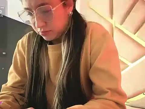 Dahiana_Dmour_ live XXX chat