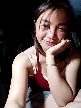 lovely-742 live XXX chat