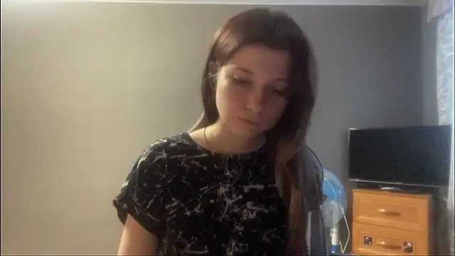 LunnaBlissn Live XXX chat