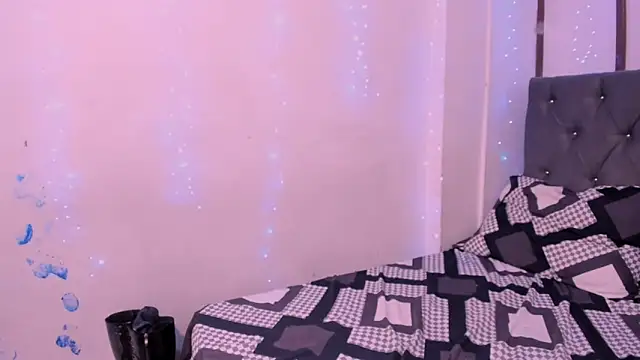 violeta_blaze1 라이브 XXX 채팅