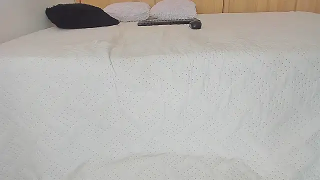 Austin_Bitch élő XXX-chatje