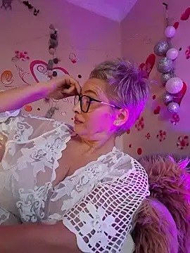 BellaBellaHot live XXX chat