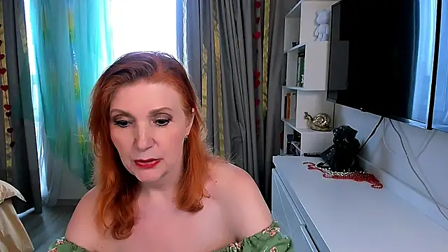 Almaz-Fire-Fox-One 라이브 XXX 채팅