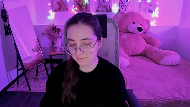 Czat XXX na żywo – VirtuallVoyant