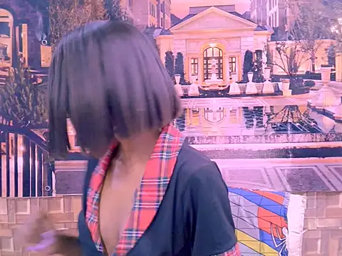 Онлайн чат XXX IndianRebel4u2Luv