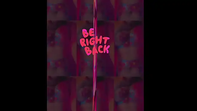 MistresssX 라이브 XXX 채팅